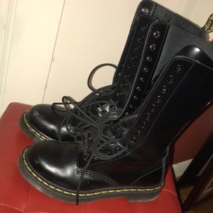 Docs ( UK 3) ( EU 36) (US 5)